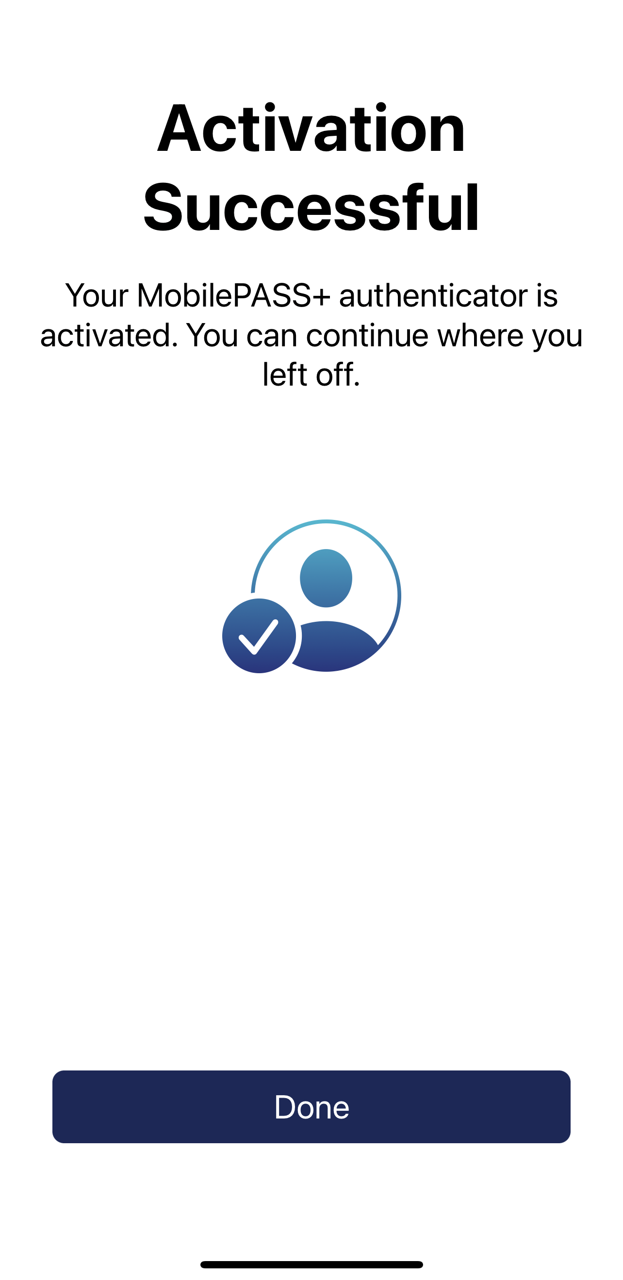 alt_text