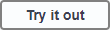 alt_text