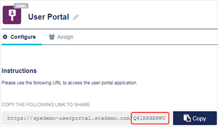 alt_text